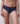 Softstretch - Hipster - 023 MARINE BLUE