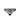 Sed Comfort Lotus - Coordinate Thong - UB1 BLACK