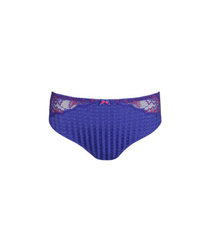 Madison - Full Briefs - BYK BLUEBERRY KISS