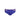 Madison - Full Briefs - BYK BLUEBERRY KISS