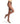 Pure Matt 20 TI - Tights - 3009 BLACK
