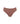 Lucia - Tai Solid - 034 MARRON BROWN