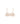 Pure Micro - Bh Med Fyld WDP - 00DL CAMEO BEIGE