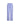 Dua - Pyjamas Bukser - 6685 BLUE STRIPE RINT