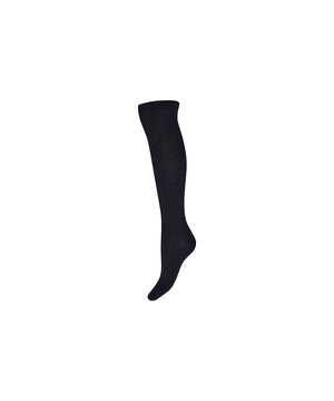 Decoy - Knee High Doubleface - 2301 NAVY