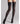 Velvet de Luxe 50 - Selvsiddende/over Knee Strømpe - 7005 BLACK