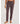 DSW Warming - Hose - 327 SOFT TAUPE