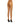 Luxe 9 - Tights - 4060 HONEY