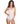 Silk Jersey - Silk Jersey - Tank Top - 00 Off-white