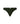 Swimwear - Rio String (Low cut) - W076 OLIVE
