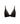 Sensual Stretch Lace - Lightly Lined Plunge - UB1 BLACK