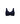 Bobette - Comfort bra - 380 MARITIME BLUE