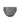 Milano - Tai Bikiniunderdele - 224 BLACK W PRINT
