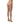 Velvet Net Illusion - Tights - 8641 FAIRLY LIGHT/BLACK