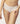 Romy - Shorty - 0221 NATUREL