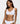 Amourette - N Bh - 0003 WHITE