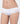Lovely Micro - Trusser - 0003 WHITE