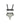 Naomi - Body - 001 BLACK