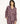 JBS of Denmark - Flannel Shirt - 6977 ROSE