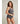 Juliana - Tank top - 0DH HEATHER GREY