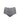 Juliana - Maxi Brief - 0DH HEATHER GREY