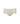 Silk Jersey - Midi Brief - 00 OFF-WHITE