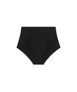 Subtile - Control Brief - 015 Black