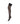 Decoy - Stay-Up 20 Den - 1100 SORT