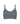 Seamless - Bra - 381 MEDIUM BLUE