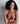 Sheer Emotion - Half Cup Bra - SEPA SEPIA