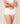 Smart Natural - Trusse Short - 0003 WHITE