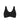 Fleur - SB FC Bra - BK BLACK