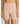Stay Put Mesh - Bottom - 7NS CEDAR