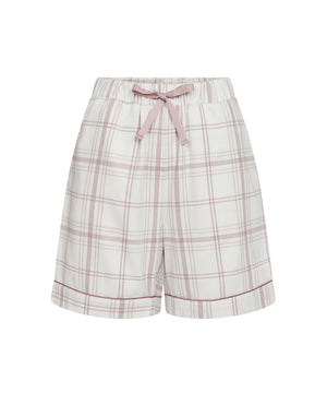 FSC - Pj Shorts - 7701 MULTIFARVET