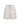 FSC - Pj Shorts - 7701 MULTIFARVET