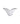 Modern Logo - Thong - 100 WHITE