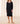Timeless Sensuality - NDK - 0004 BLACK
