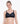 Rosemary - Post Mastectomy Bra - 001 BLACK
