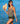 Bikini Tops - Tankini Top - W475 TOSCANA