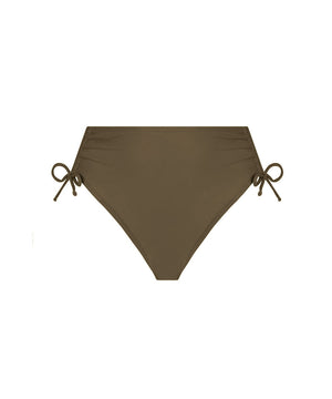 La Chiquissima - Adjustable - 4173 KC/KAKI CHIC