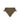 La Chiquissima - Adjustable - 4173 KC/KAKI CHIC