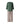 Nightwear Xtra - 7/8 Pyjamas - 618 LAUREL GREEN