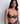 Satin Memories - Half Cup Bra - DEAS DEEP SEA