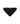 Swimwear - Brazilian Brief (Low cut) - W099 BLACK