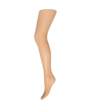 Decoy - Tights Silk Look 20 Den - 4107 SAND