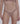 Sloggi Zero Feel - Tanga - 1141 CACAO