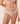 Body Make-up Illusion Lace - Hikini / Tai - 00NZ NUDE BEIGE