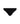 SWIM ONE SIZE - Tanga - 011 BLACK