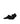 Honeycomb SN - Sneaker Socks - 3000 BLACK