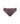 Nice - Tai Jacquard Bikiniunderdele - 063 DUSTY MAUVE